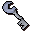 Moon key
