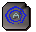 Aldarin teleport