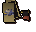 Ancestral robe top limited kit