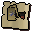 Ancestral robe top limited kit