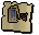Ancestral robe bottoms limited kit