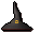 Ancestral hat (l)