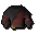 Ancestral robe top (l)