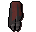 Ancestral robe bottom (l)