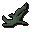Divine sigil