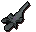 Arclight (inactive)