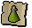 Agility potion(4)