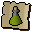 Agility potion(3)