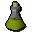Agility potion(2)