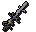The dogsword
