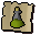 Agility potion(2)