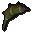 Drygore blowpipe (empty)