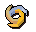 Emperor ring