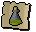 Agility potion(1)