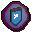 Asgarnia echo orb