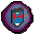 Shadow echo orb