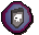 Wilderness echo orb