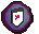 Varlamore echo orb