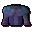 Relic Hunter (T3) bundle