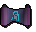 Death Animation Scroll