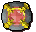 $50