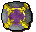 $100