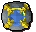 $10