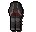 Blood Torva platelegs