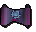 Scrying Pool Scroll