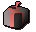 $25 donated scroll