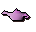 Small exp lamp