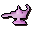 Large exp lamp