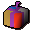 Large exp lamp
