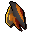 Abyssal head