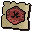 Accumulation charm