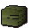 Castle wars supply crate