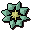 Aether catalyst