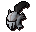 Radiant oathplate helm