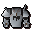 Radiant oathplate chest