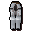 Radiant oathplate legs