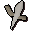 Purifying sigil (middle)