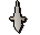 Purifying sigil (top)