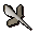 Purifying sigil (bottom)