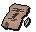 Contract of Worm Acquisition
