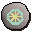 Aether rune