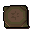 Ancient teleporter