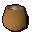 Alan's bonemeal