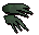 Adamant claws