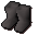 Climbing boots