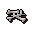 Alan's blessed bones